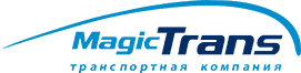 Доставка сидра Magic Trans